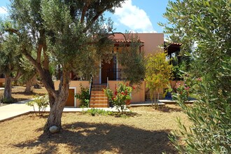 Villa Estia