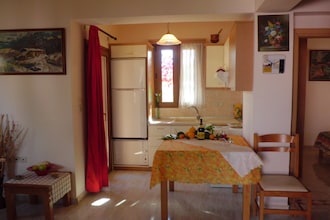 Villa Afroditi