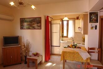 Villa Afroditi