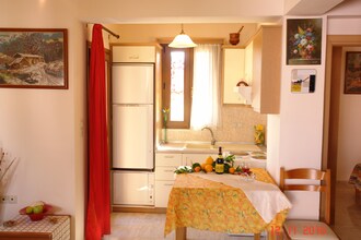Villa Afroditi