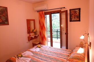 Villa Afroditi