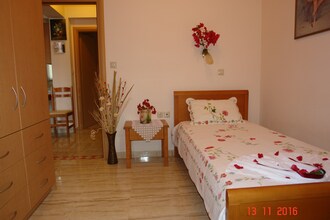Villa Afroditi
