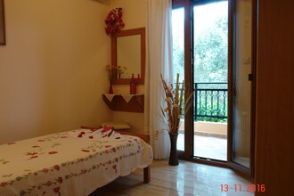 Villa Afroditi