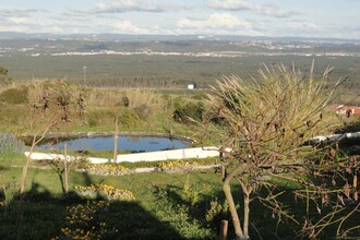 Villa Cabana