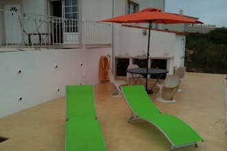 Villa Cabana