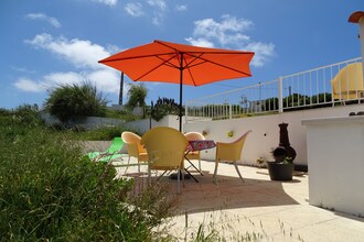 Villa Cabana