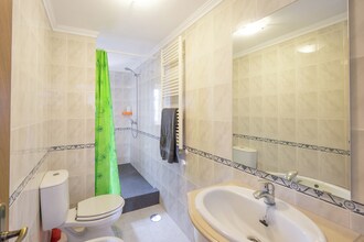 Villa Cabana