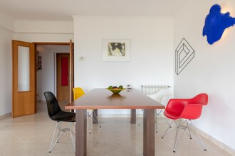 Villa Cabana