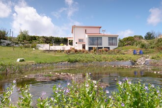 Villa Cabana