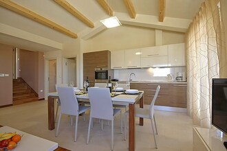 Villa Bellavista Poletti