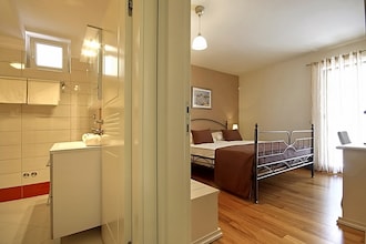 Villa Bellavista Poletti