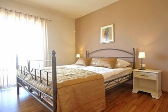 Villa Bellavista Poletti