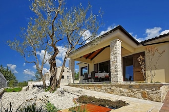 Villa Bellavista Poletti