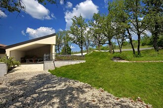 Villa Bellavista Poletti