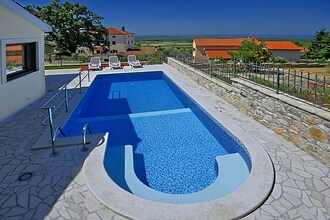 Villa Bellavista Poletti