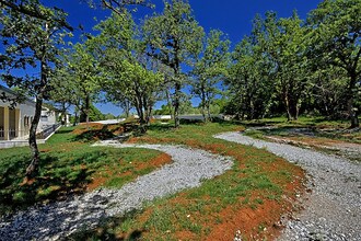 Villa Bellavista Poletti