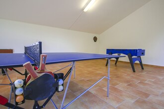 Villa Bellavista Poletti