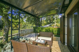 Villa Bellavista Poletti