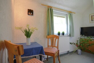 Kleiner Inselsberg