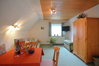 Kleiner Inselsberg