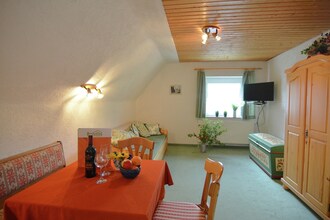 Kleiner Inselsberg