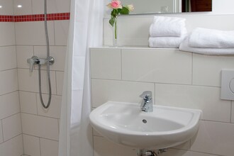 Ostsee Resort Damp 2