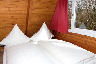 Ostsee Resort Damp 2