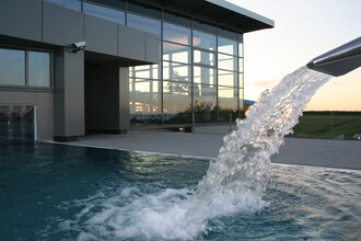 Ostsee Resort Damp 2