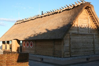 Ostsee Resort Damp 2