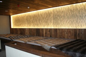 Ostsee Resort Damp 2