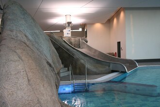 Ostsee Resort Damp 2