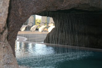 Ostsee Resort Damp 2