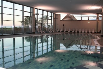 Ostsee Resort Damp 2