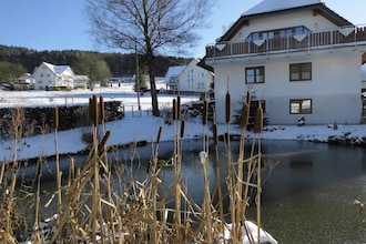 Am Teich