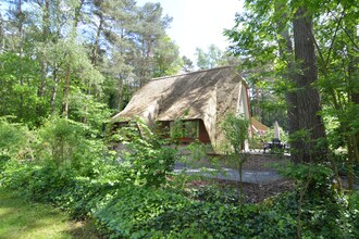 Vakantiehuizen Tongeren EUR-BE-3621-11
