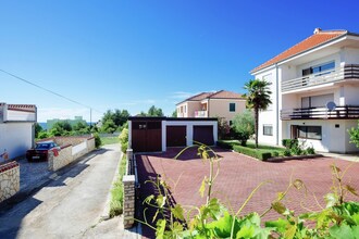 Apartment Denis
