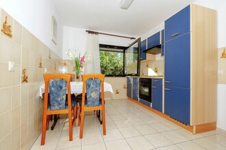 Apartment Denis