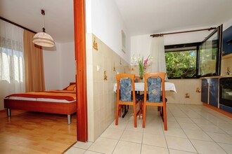 Apartment Denis