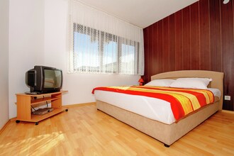 Apartment Denis