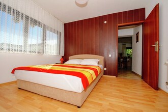 Apartment Denis