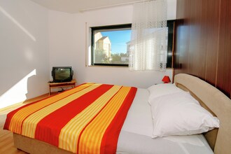 Apartment Denis