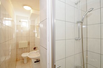 Apartment Denis