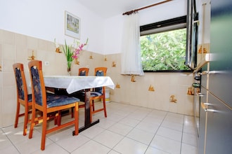 Apartment Denis