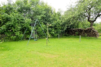 Petit Paliseul