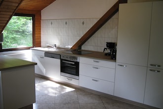 Eifel Natur III
