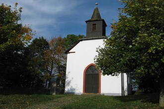 Eifel Natur III