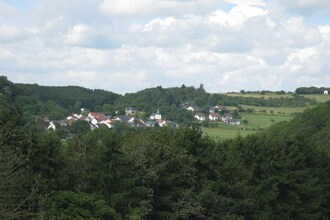 Eifel Natur III