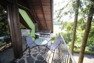 Eifel Natur III