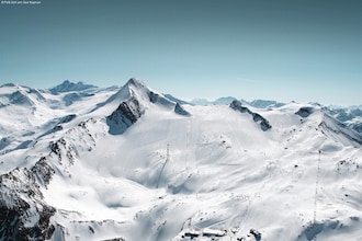 Oberaigen M