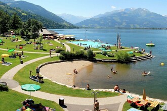 Oberaigen M